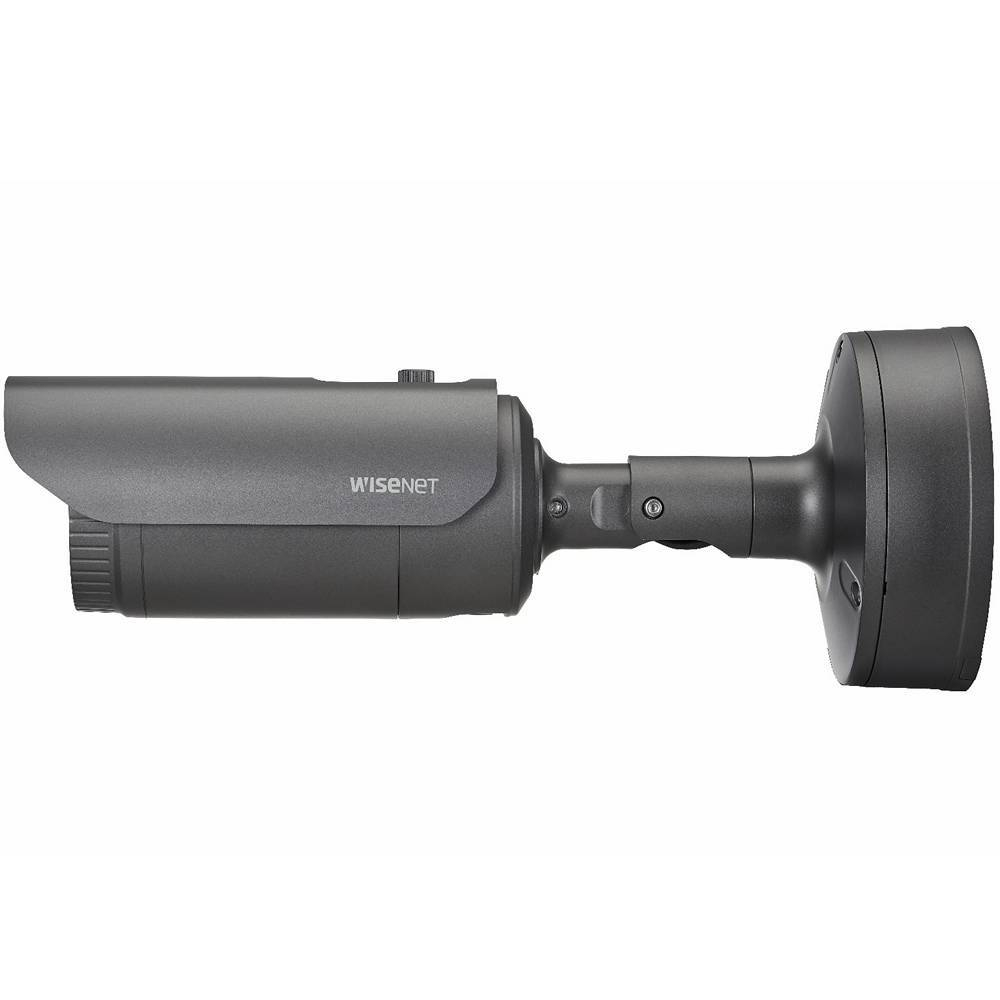 Wisenet XNO-6120RP