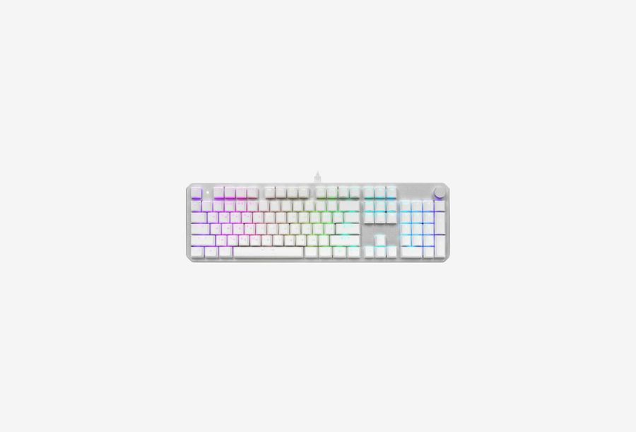 ARDOR GAMING Blade V2_0126709105722