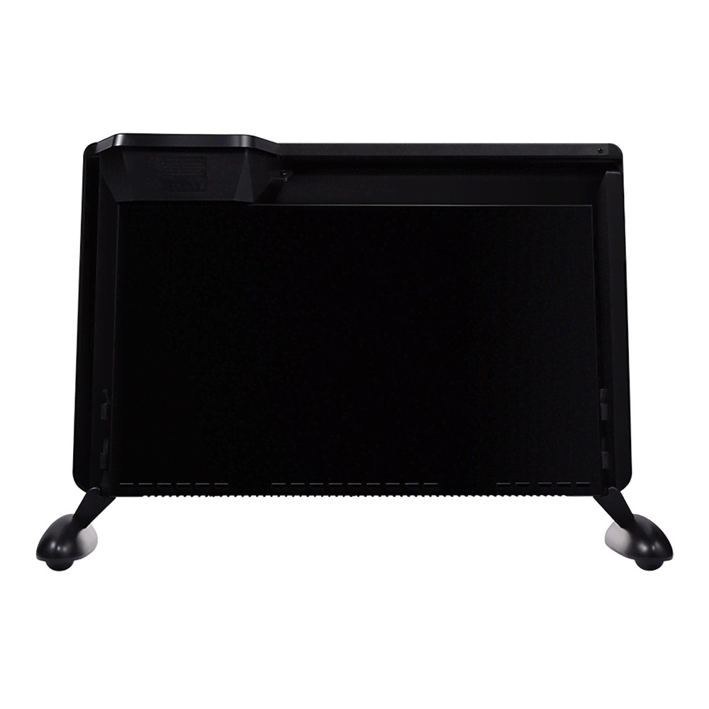 Конвектор электрический Ballu Apollo digital INVERTER Space Black BEC/ATI-2502