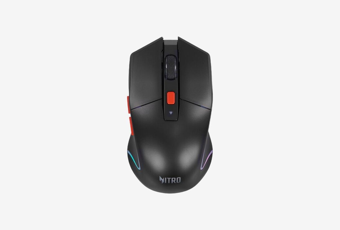 ZL.MCECC.01Z_0126326101011