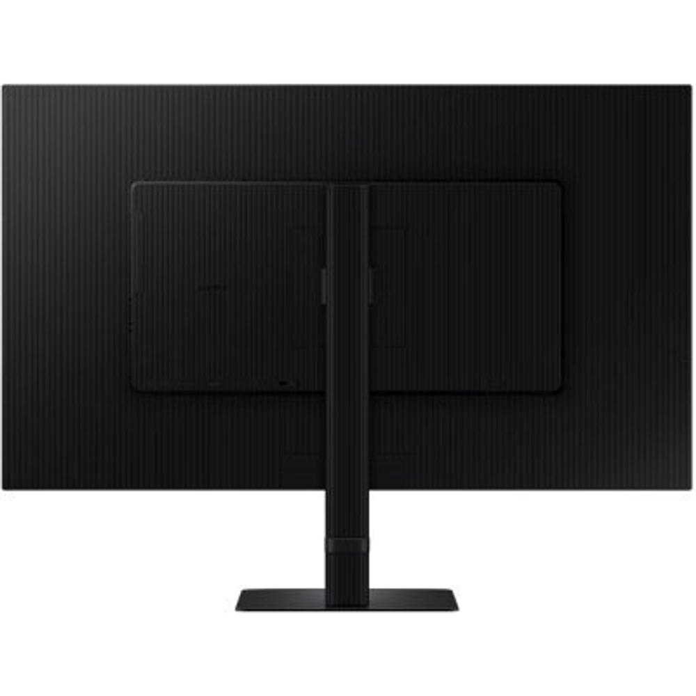 Монитор Samsung ViewFinity S8 S32D800EAI