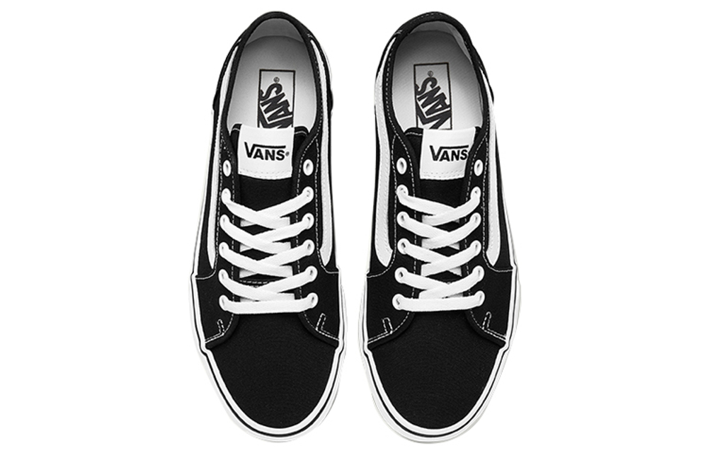 Vans Filmore Decon
