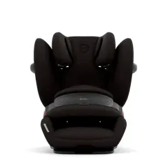 Автокресло Cybex Pallas G2 Magic Black