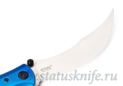 Нож CRKT 7471 Ritualфотография - 6