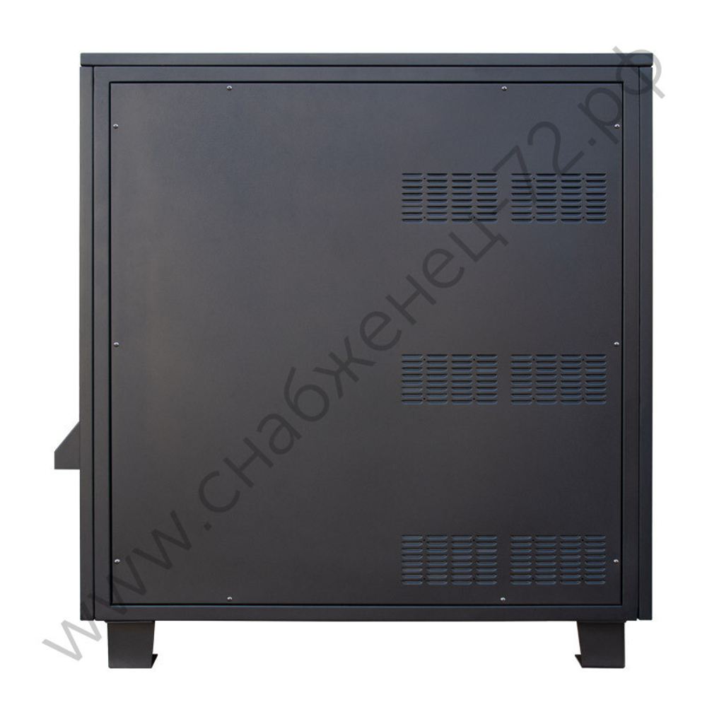 Стабилизаторы напряжения Энергия Hybrid II трехфазные