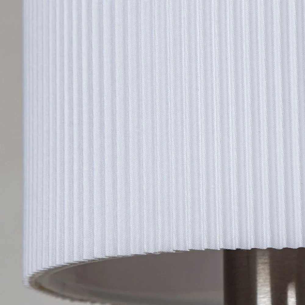 Люстра на штанге Arte lamp DEBORA