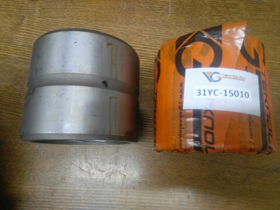 Втулка 31YC-15010