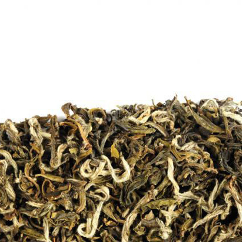 Зеленый чай Зеленая обезьяна (Lu Hou) РЧК 500г