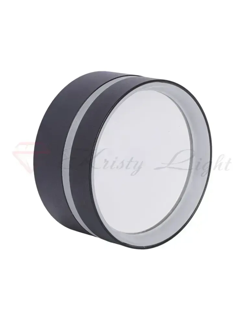 Светильник потолочный накладной Kristy Light KL1189 GX53