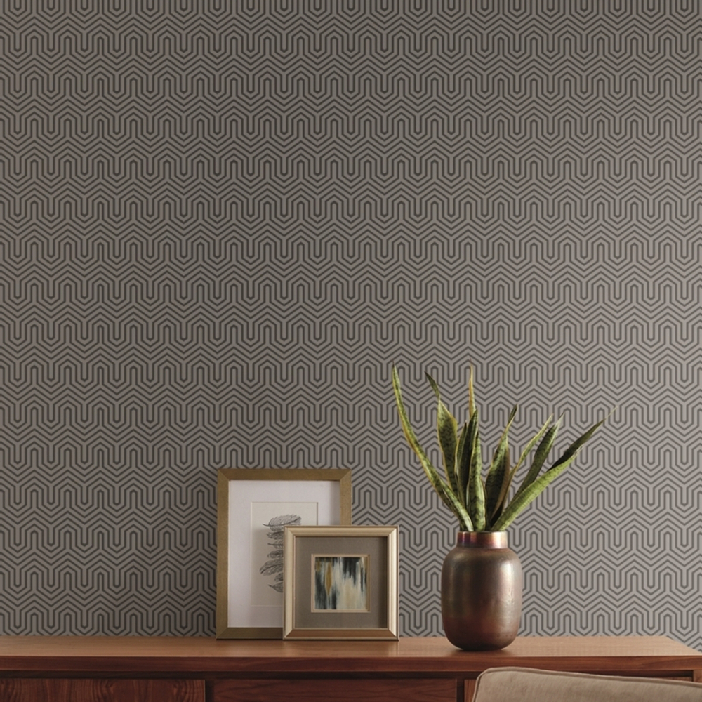 Geometric Resource Library