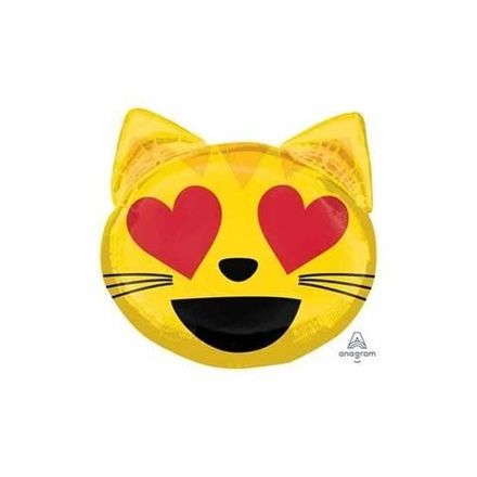 Эмодзи Смайлики