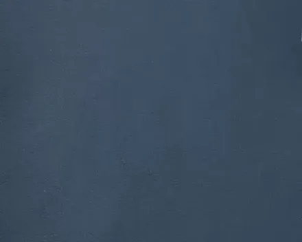 Коллекция Милан