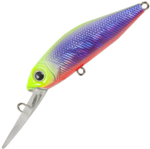 Воблер TsuYoki REBUS 55F (6гр/5.5см)