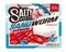 Черви съедоб. искусст. LJ  Salt Water SANDWORM 2.0in (05.00)/F40 24шт.