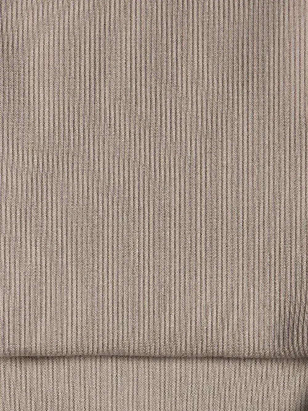 Кроп Топ для девочки летний