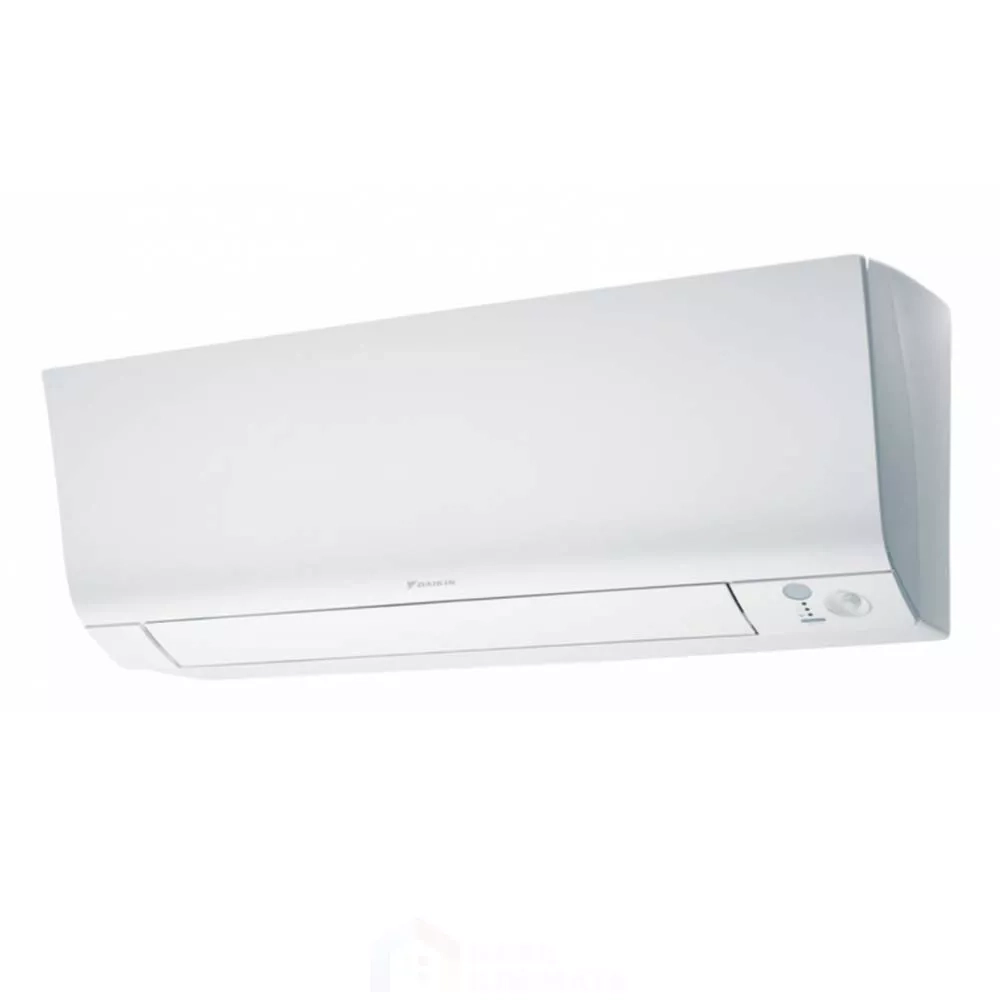 Сплит-система настенная Daikin FTXM35N/RXM35N9/-30 inverter