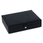 Хьюмидор для сигар Aficionado AFN-H306