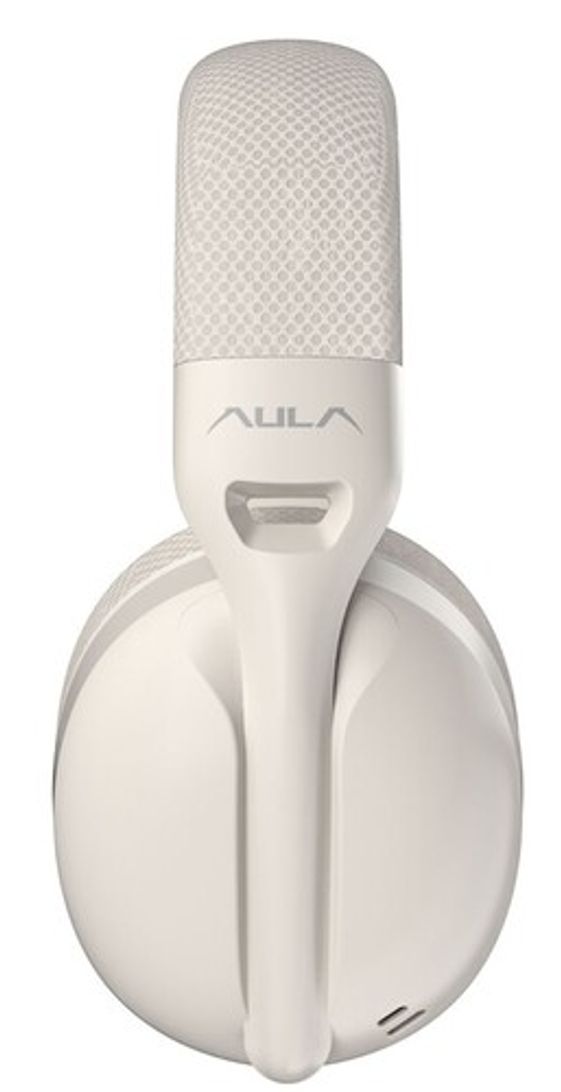 AULA S6_0426326101148