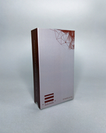 Картриджи для тату Solaris MG