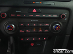 Kia Sportage The Bold Дизель 1.6 2WD (09.2020)