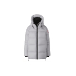 Куртки Canada Goose FW21 Cypress PUFFER, 2239L-200