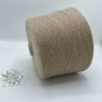 Pool Filati S.R.L. 50% супер  кид мохер 50% полиамид