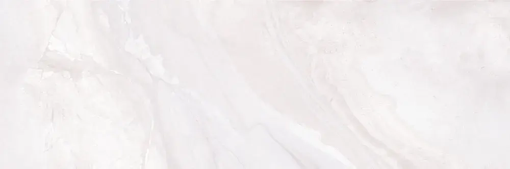 Настенная плитка ALMA Ceramica TWU93MGC07R Magic 90x30 кремовая глянцевая под камень