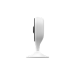 Профессиональная видеокамера IP компактная DH-C5A 2.8 Dahua