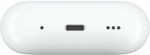Apple AirPods Pro ANC (2nd generation) White