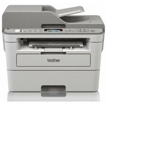МФУ Brother MFC-B7710DN