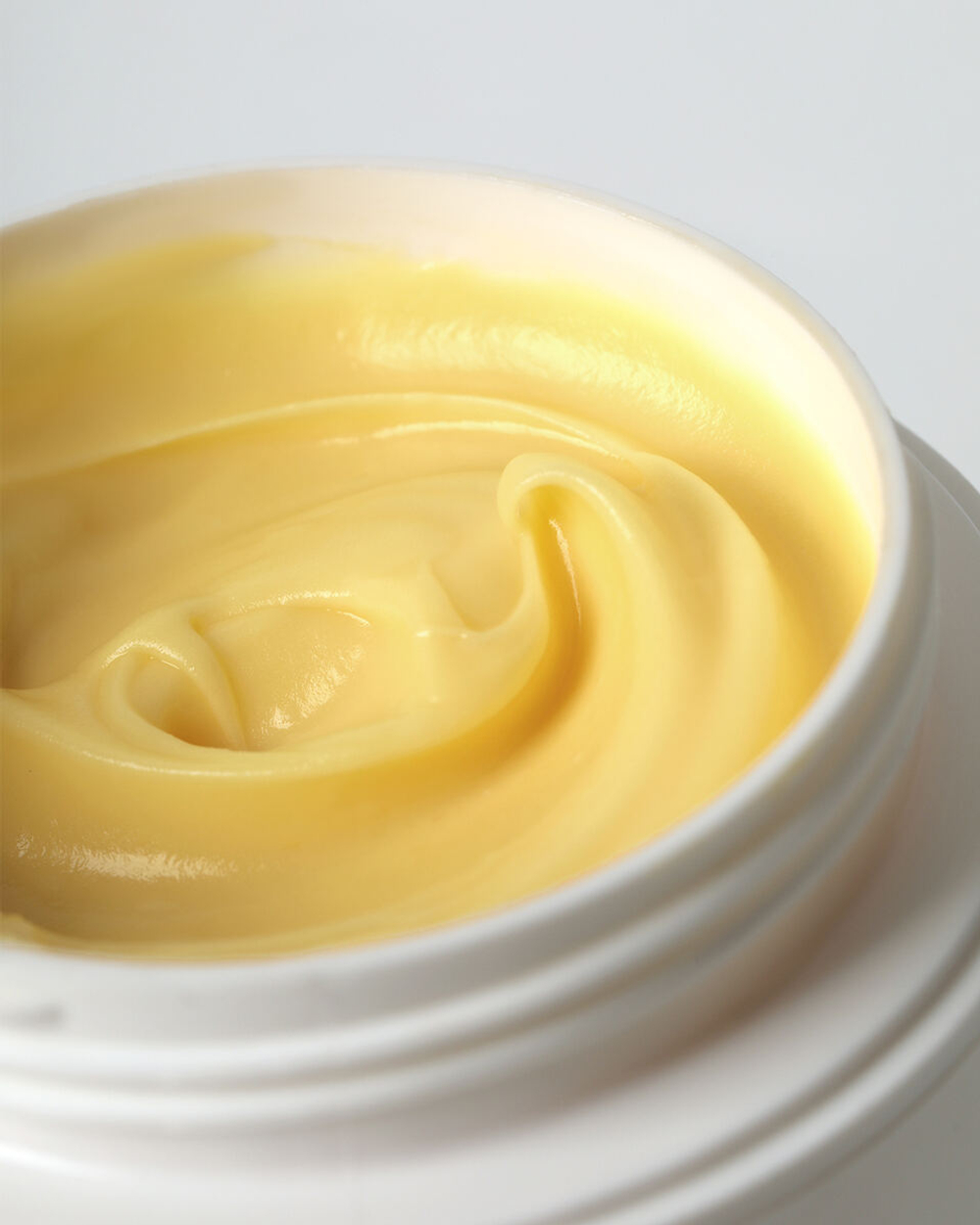 Revive Balm, 100 г