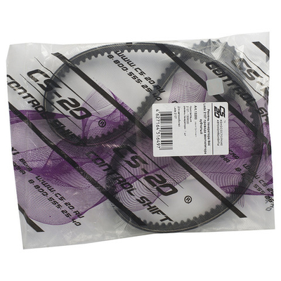 Ремень генератора 2107 CS20 13200 944 серия Оригинал