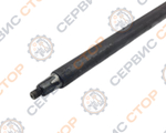 KRO-023 (3)