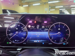 Mercedes-Benz S-Class W223 Maybach S580 4MATIC (12.2023)