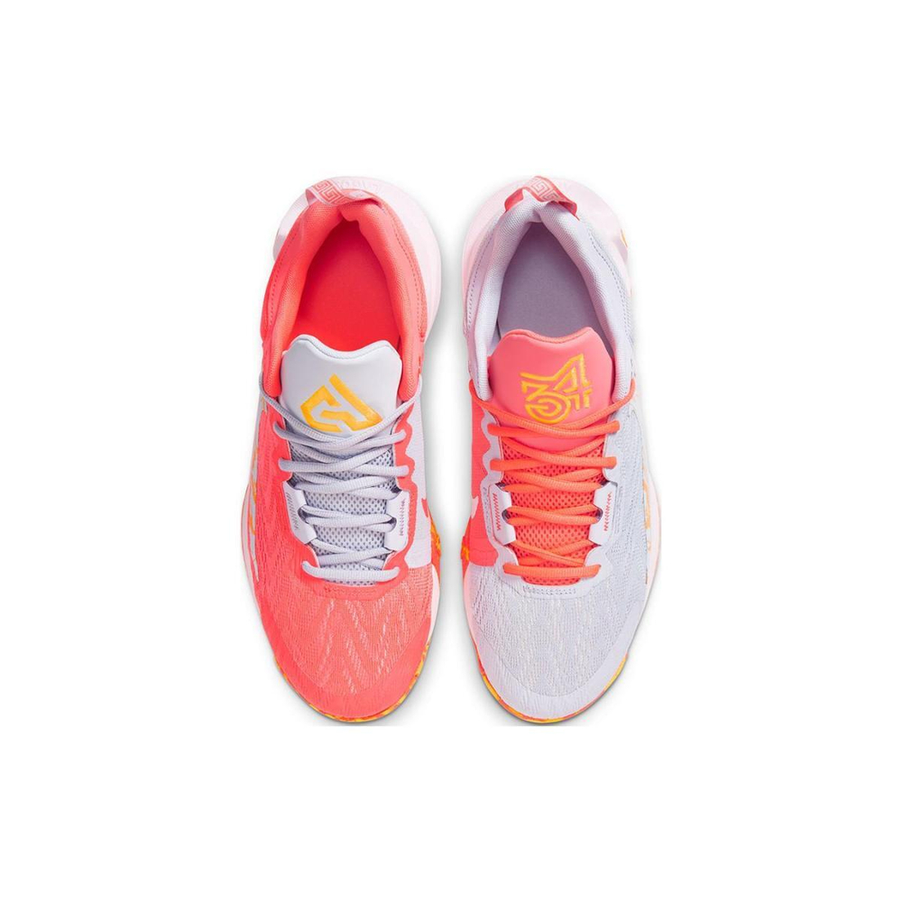 Кроссовки Nike, DM0826-600