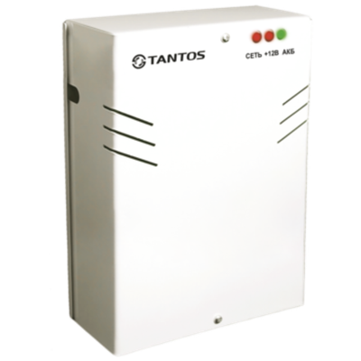 ББП-80 Pro2 блок бесперебойного питания Tantos