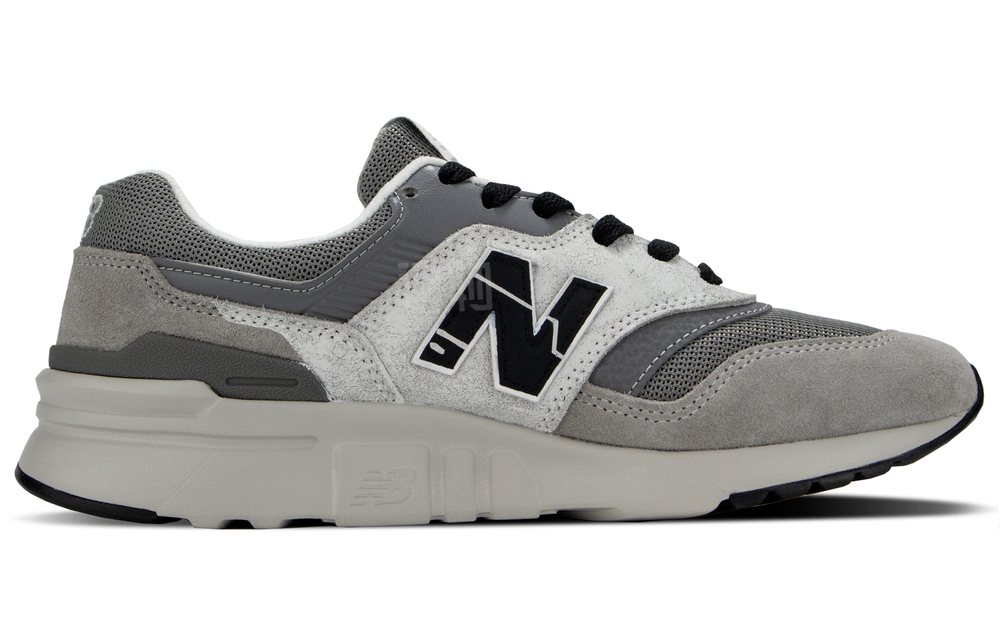 Кроссовки New Balance Nb 997 Hca