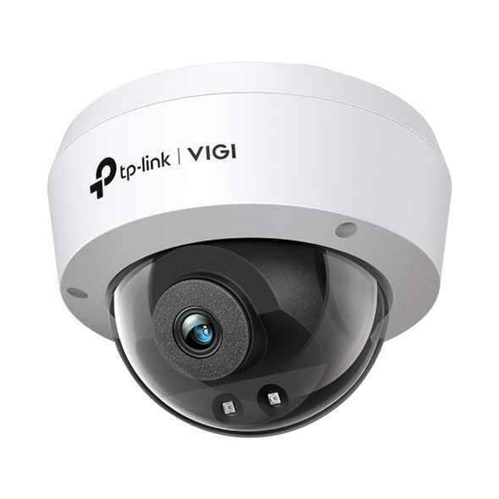 IP-камера  TP-LINK VIGI C220I(2.8mm)