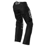 Мотоштаны Fox Legion LT EX Pant