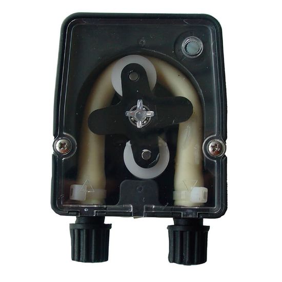 Дозирующий насос NPG-3 230V Seko