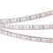 Светодиодная влагозащищенная лента Arlight 9,6W/m 120LED/m 2835SMD зеленый 5M 033792