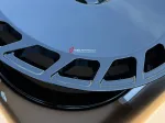 КОВАНЫЕ ДИСКИ ДЛЯ TESLA CYBERTRUCK ТЕСЛА КИБЕРТРАК