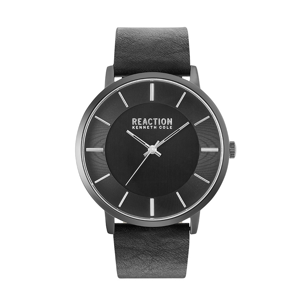 Kenneth Cole RK50099003