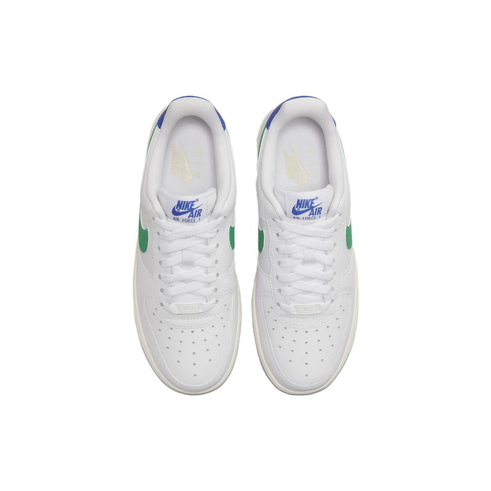 Кроссовки Nike, DD8959-110