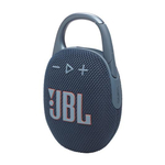 Беспроводная портативная колонка JBL Clip 5