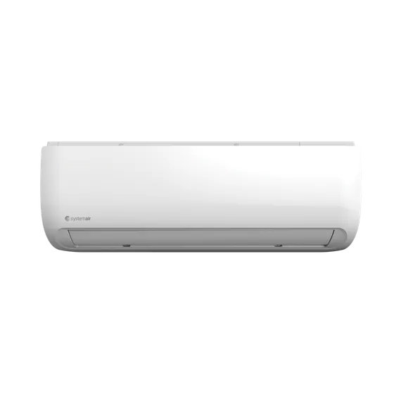 Сплит система Systemair Sysplit Wall Smart 12 V2 EVO HP Q