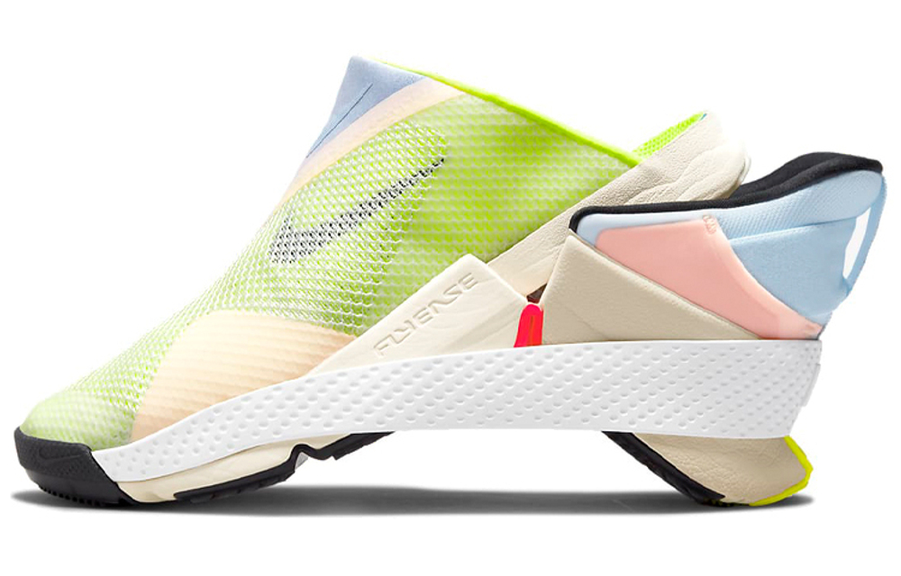 Кроссовки Nike Go Flyease
