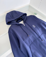 Толстовка Brunello Cucinelli