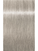 Краска для волос Igora Royal 9,5-1 Светлый блондин пастельный сандрэ Schwarzkopf Professional, 60 мл