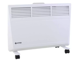 Конвектор Vitek VT-2172 W (q)